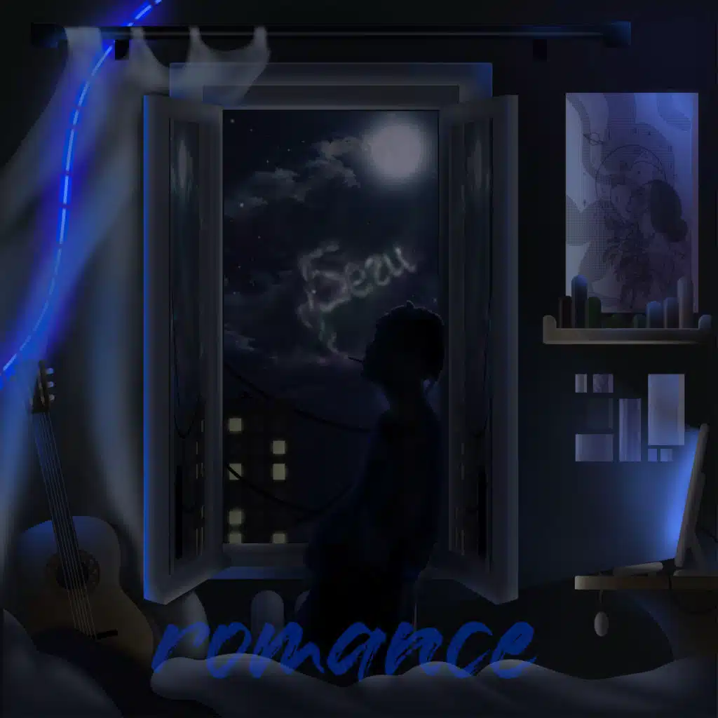 RÓMANCE