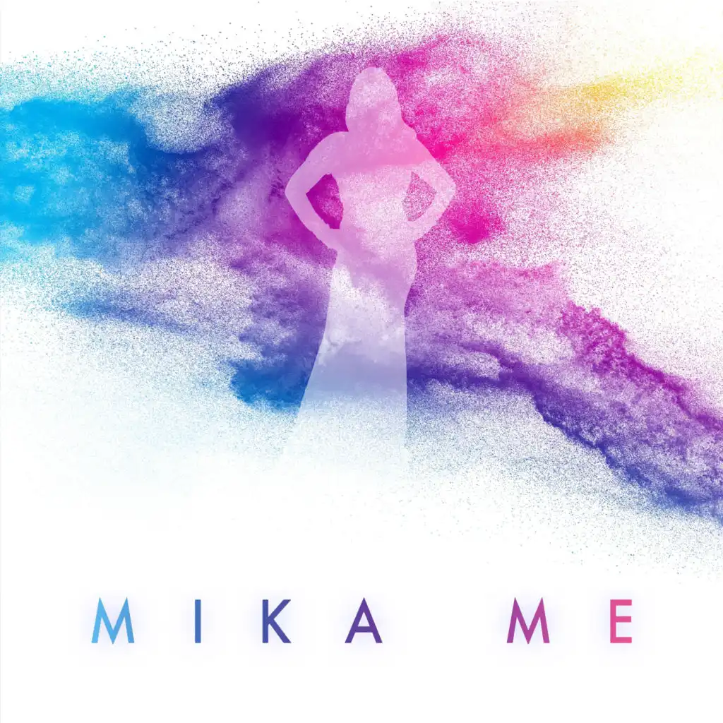 Mika me