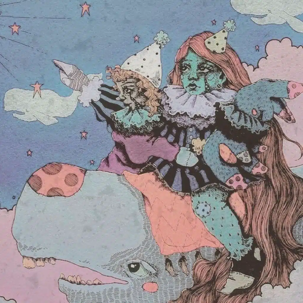 Daydream