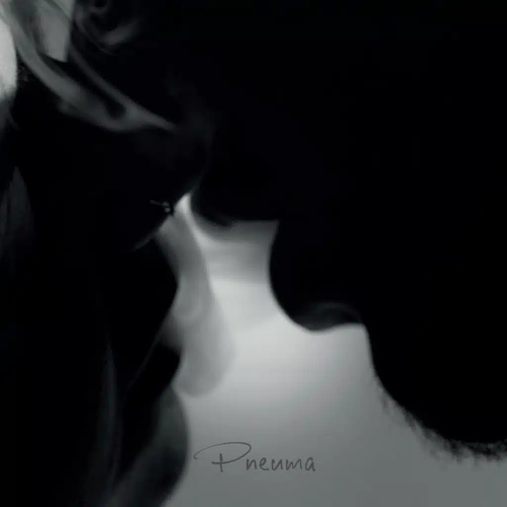 Pneuma