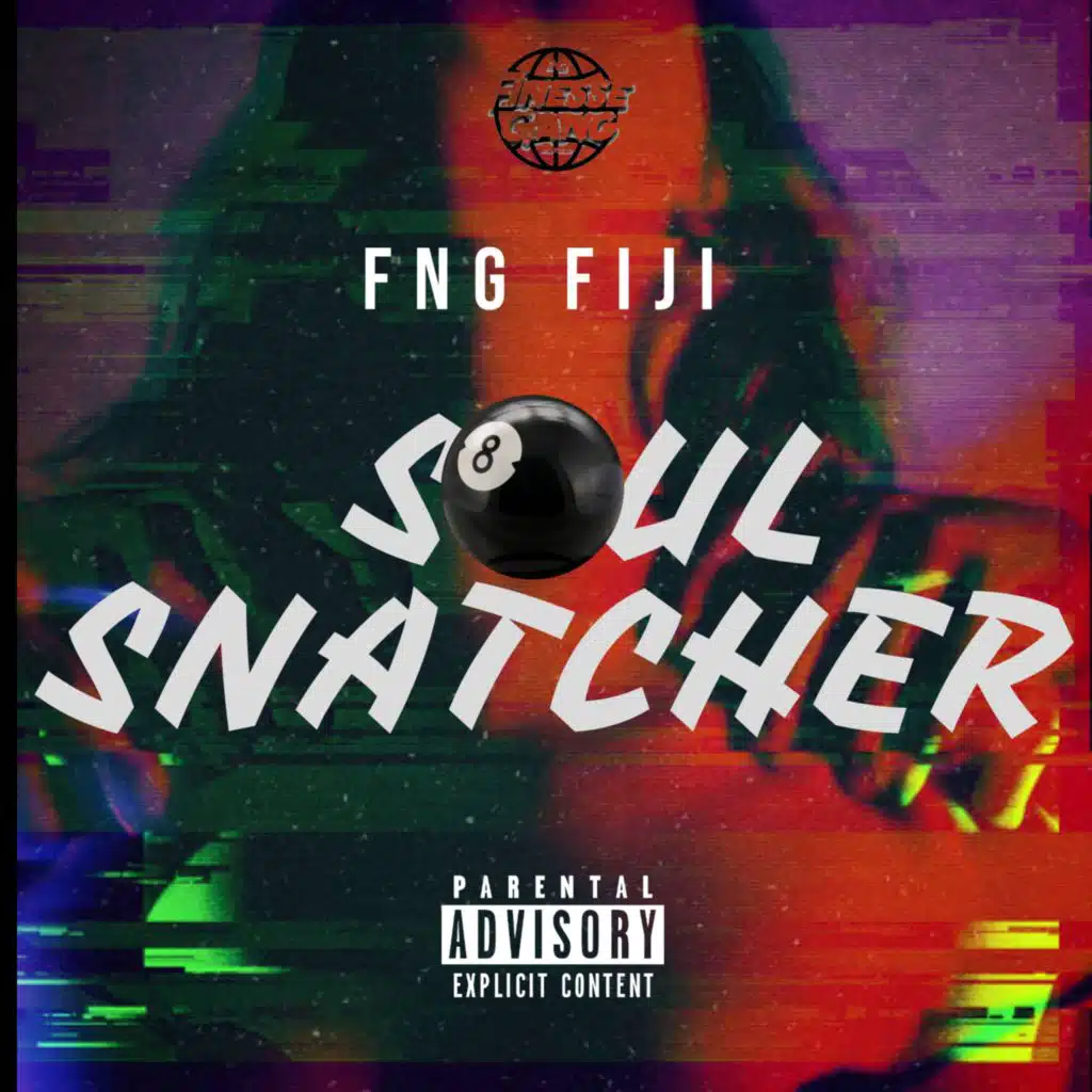 Soul Snatcher
