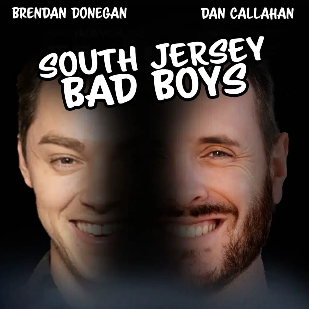 South Jersey Bad Boys