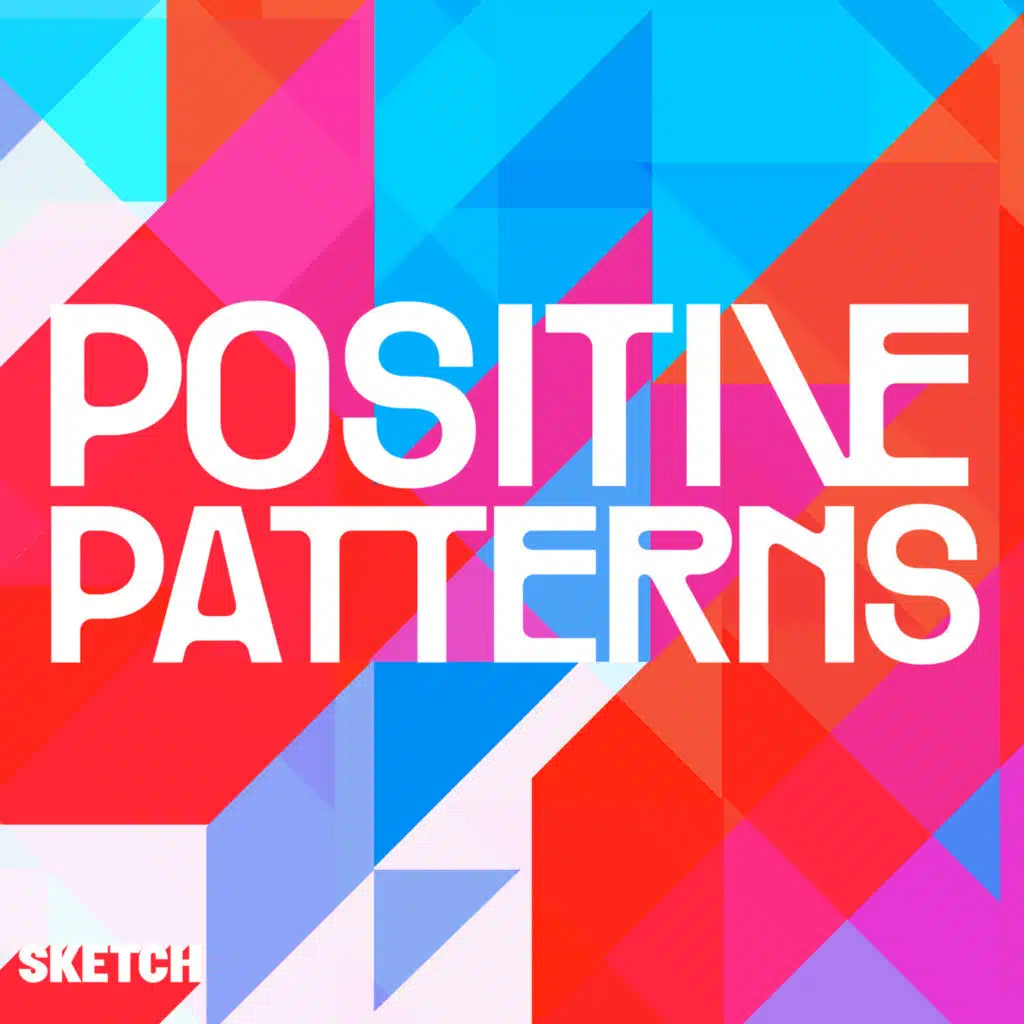 Positive Patterns