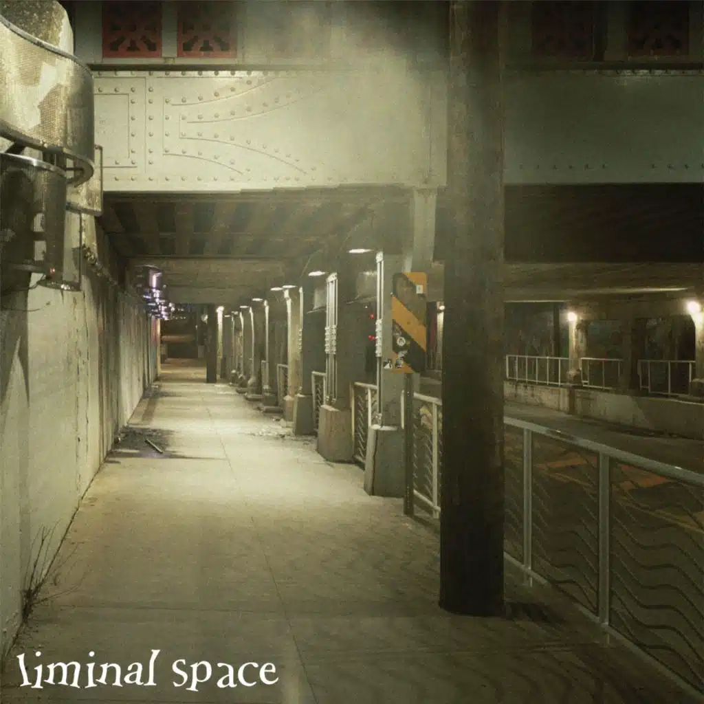 Liminal Space