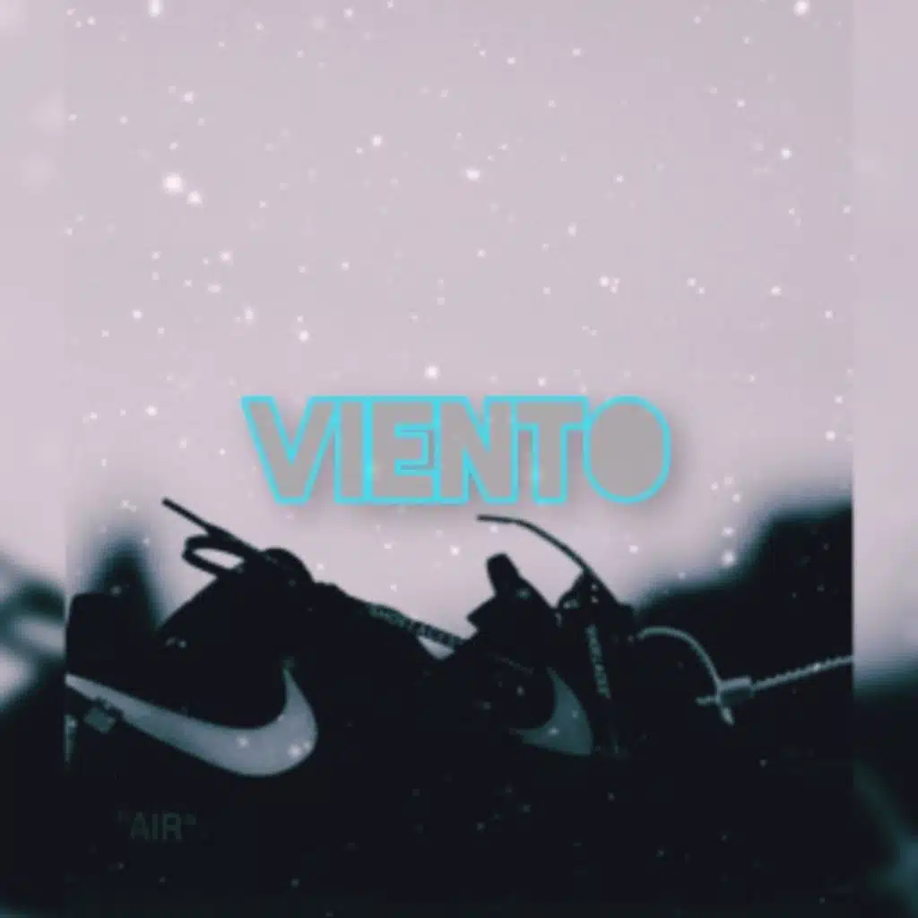 VIENTO