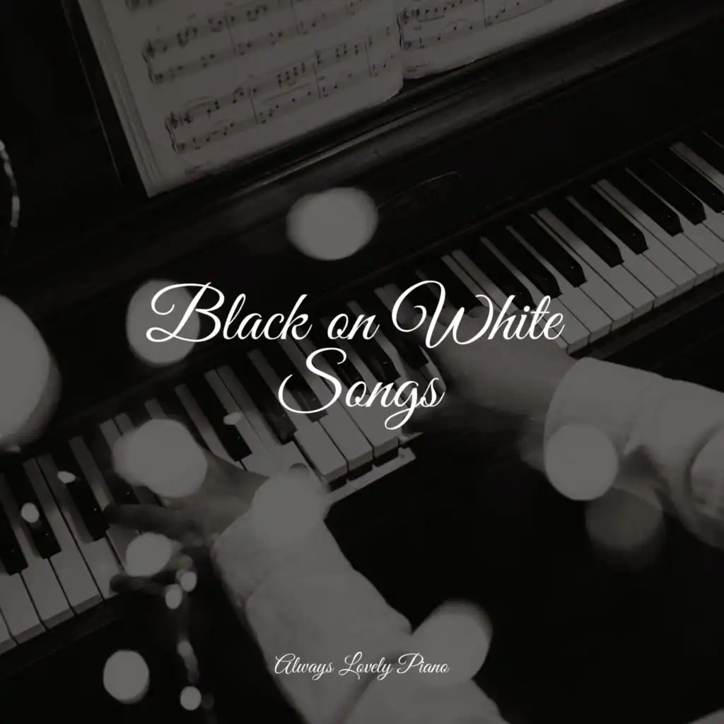 Schumann Kinderszenen, Op. 15 IV. Bittendes Kind