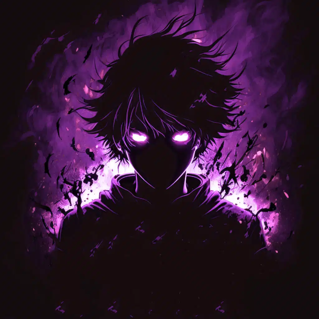 Phonk Para Guerreiro