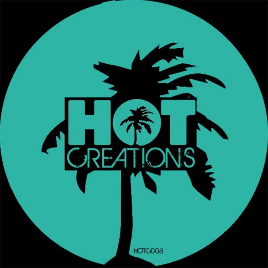 Forward Motion (feat. Ali Love)