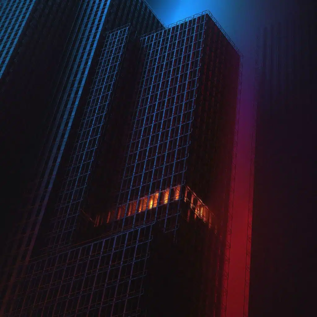 POISON (feat. Casto)