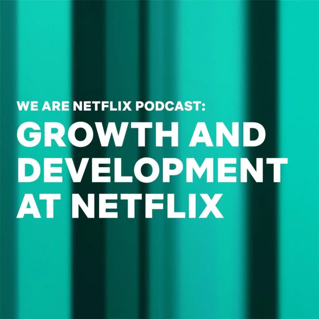 Career Growth and Development