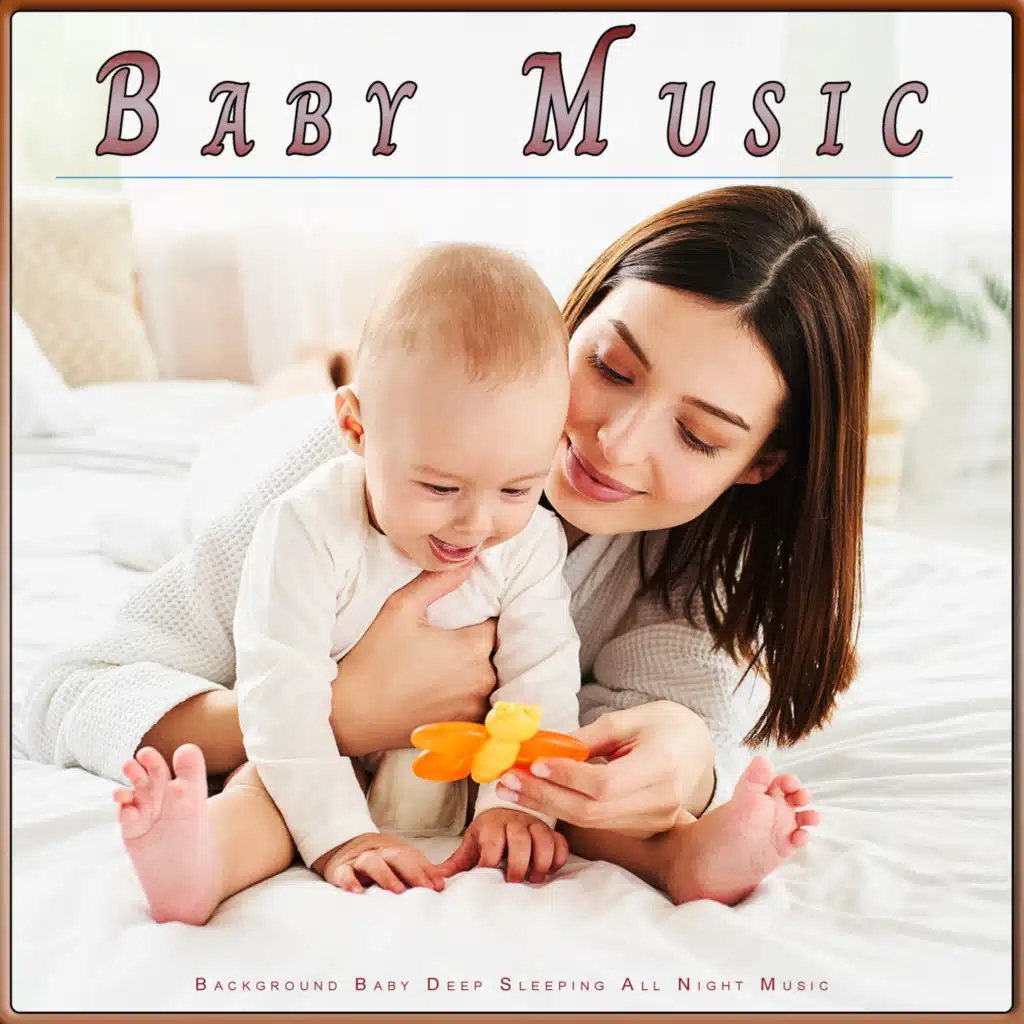 Pacific Coast Baby Music Academy