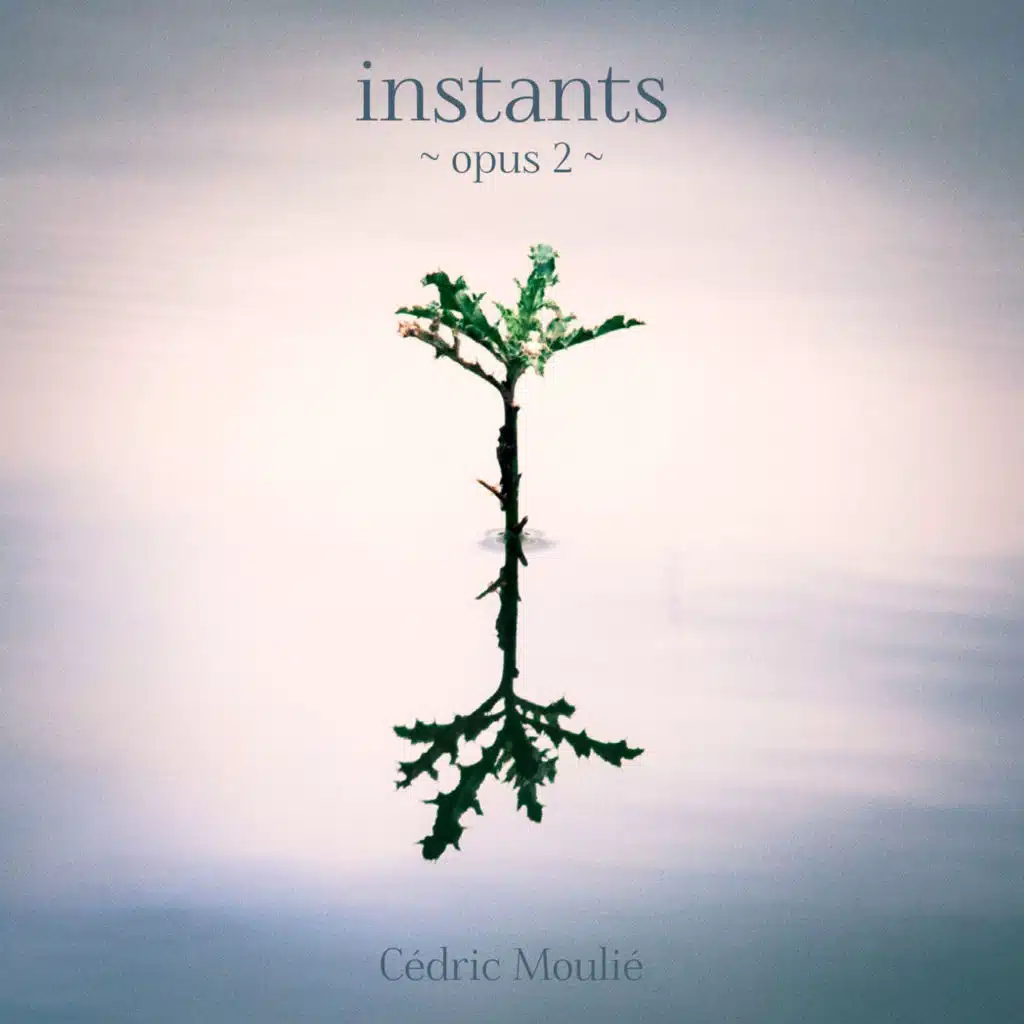 Instants - Opus 2