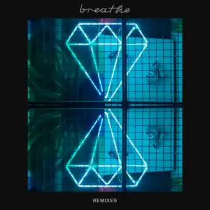 Breathe (Syris Remix)