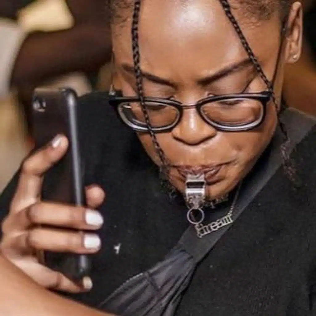 Amapiano Overdose Mix 3 (Izolo, Sir Trill, Boohle, Major League Djz, DJ Maphorisa, Busta 929, Kabza)