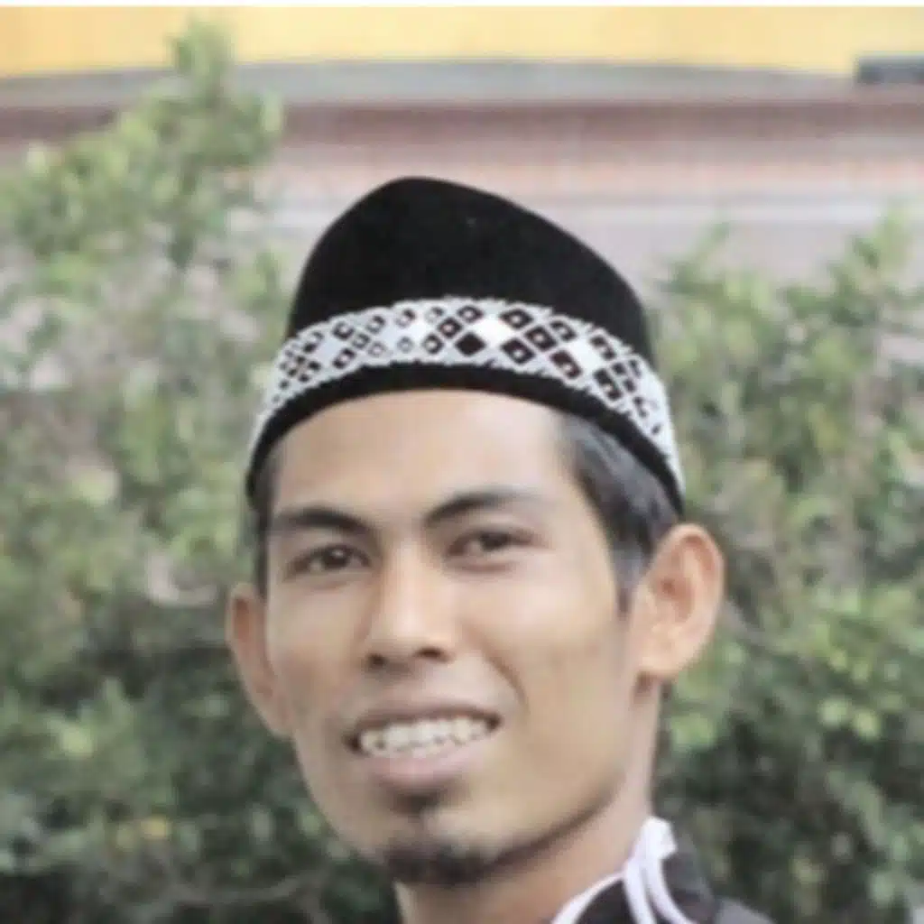 Tahsin Qur'an Ramadhan Juzz #12 (Seri 2) | Ustadz Waly Kholidy