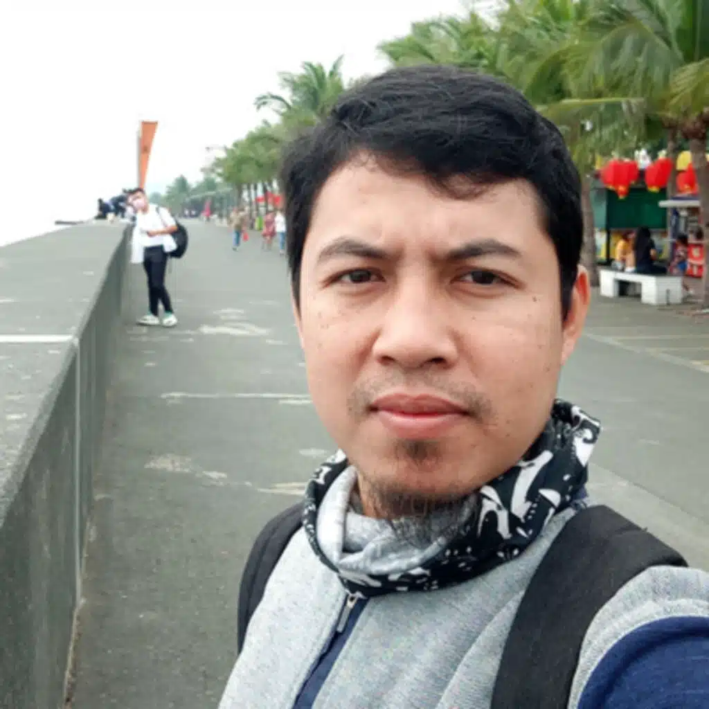 Tahsin Qur'an Ramadhan Juzz #20 (Seri 2) | Ustadz Waly Kholidy