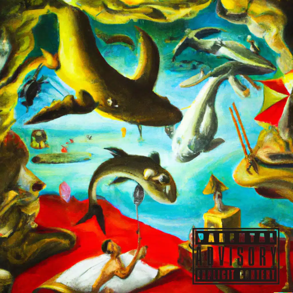 Wirrer Traum (2023 Remastered Version)