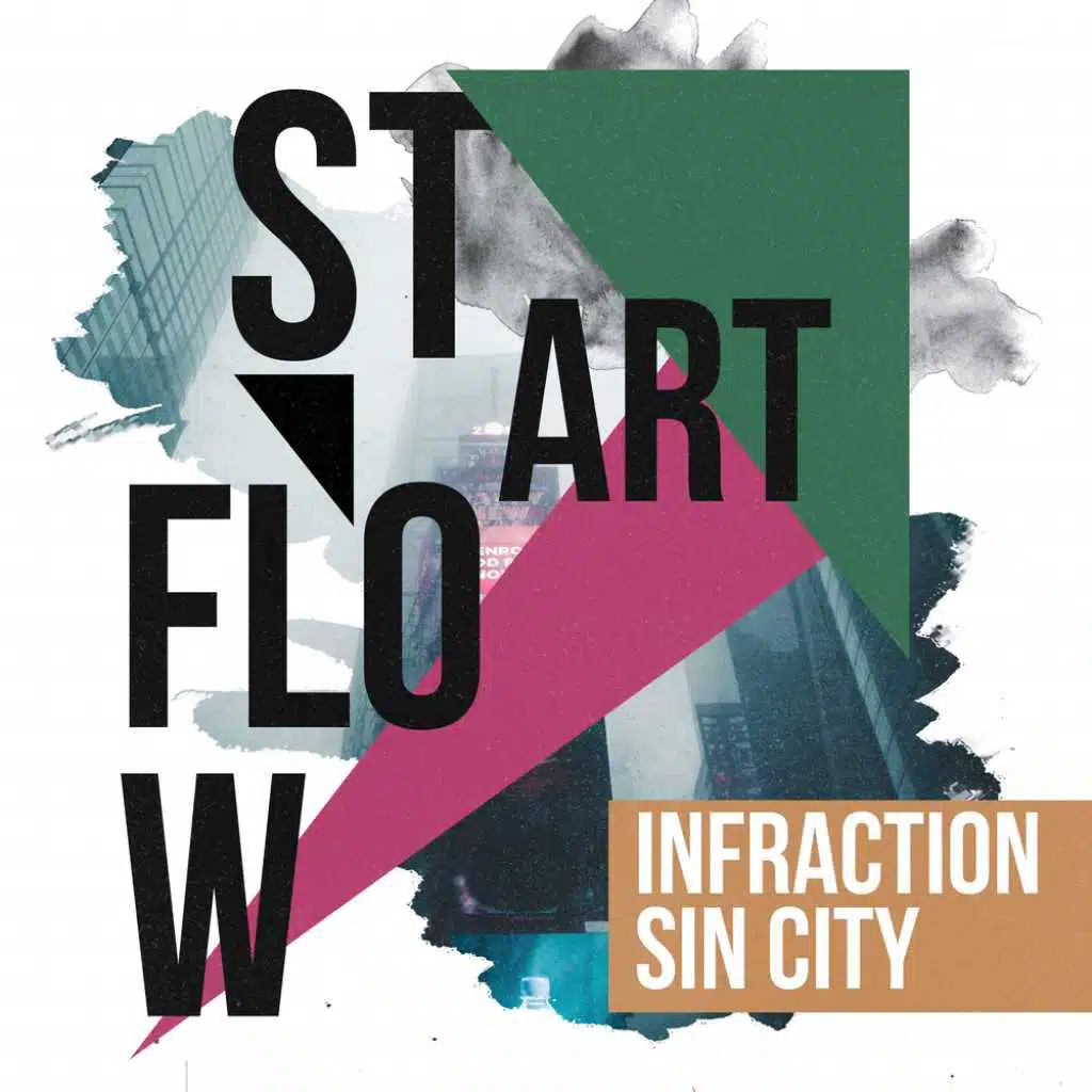 Infraction-Sin City