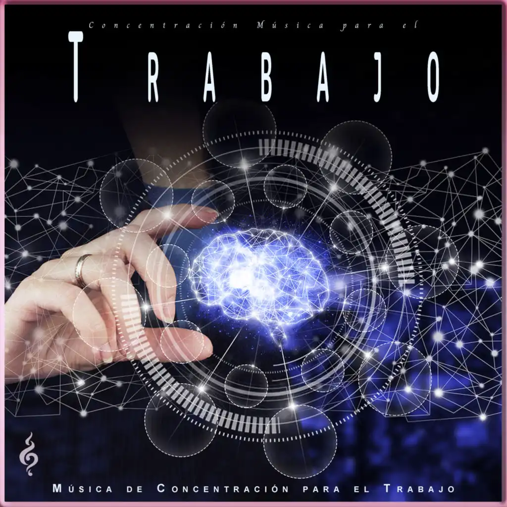 Ambiente - Latidos Binaurales