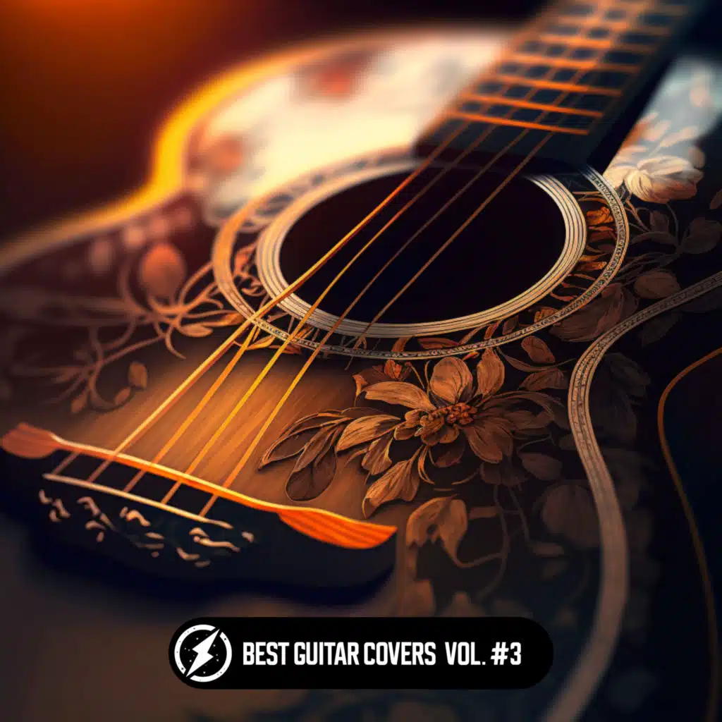 Dancing With Your Ghost