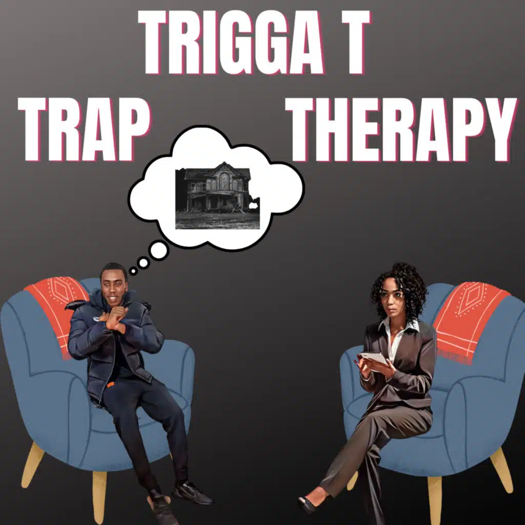 Trigga T
