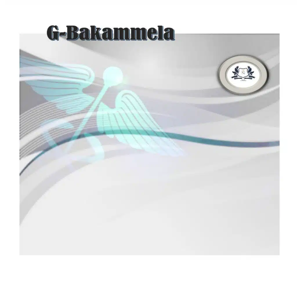Clairvoyance (Remastered)