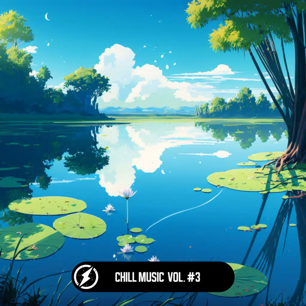 Make You Feel My Love (feat. Swell Scenic)