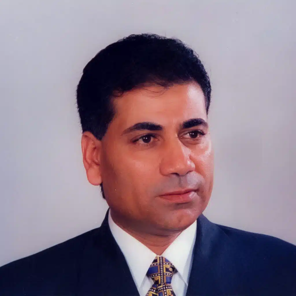 وافر دواك احسن يا طبيب