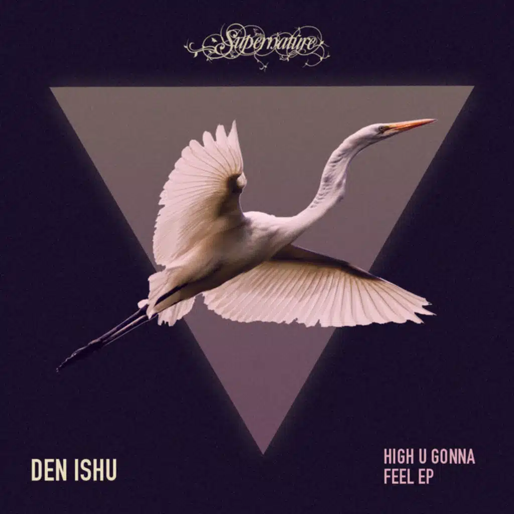 Den Ishu