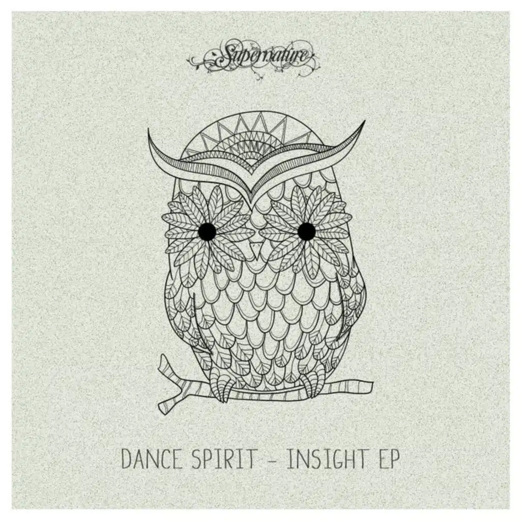 Late Night Early Mornings