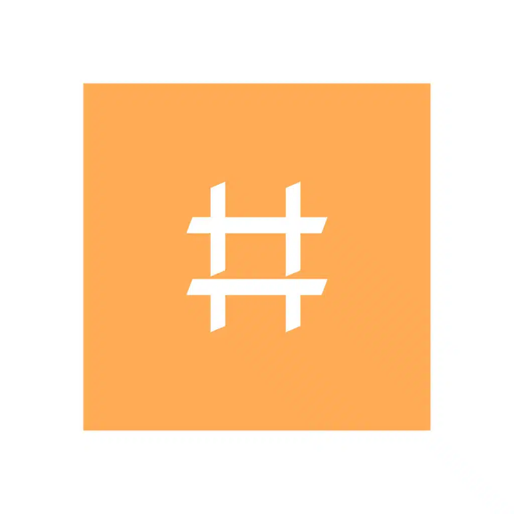 Volar La Pluma (Andrea Oliva Remix (Edit))