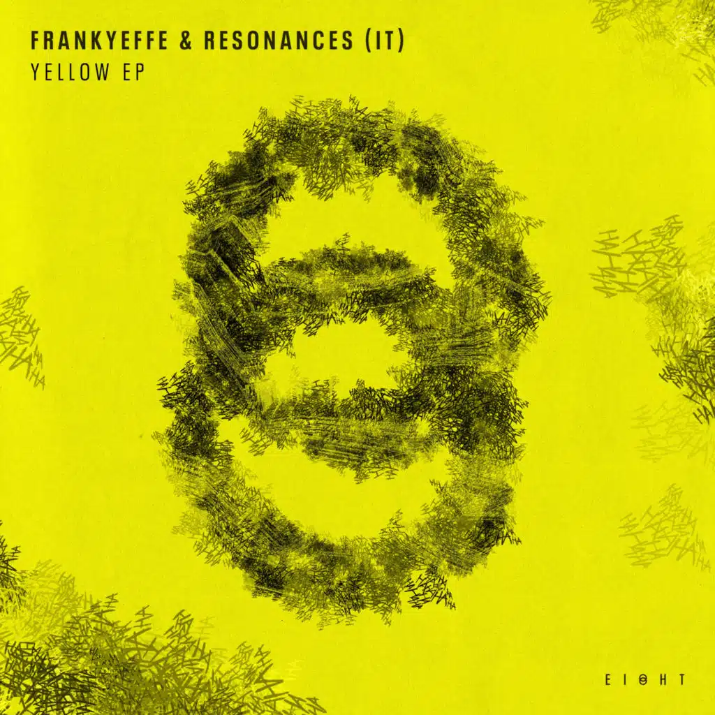 Frankyeffe & Resonances (IT)