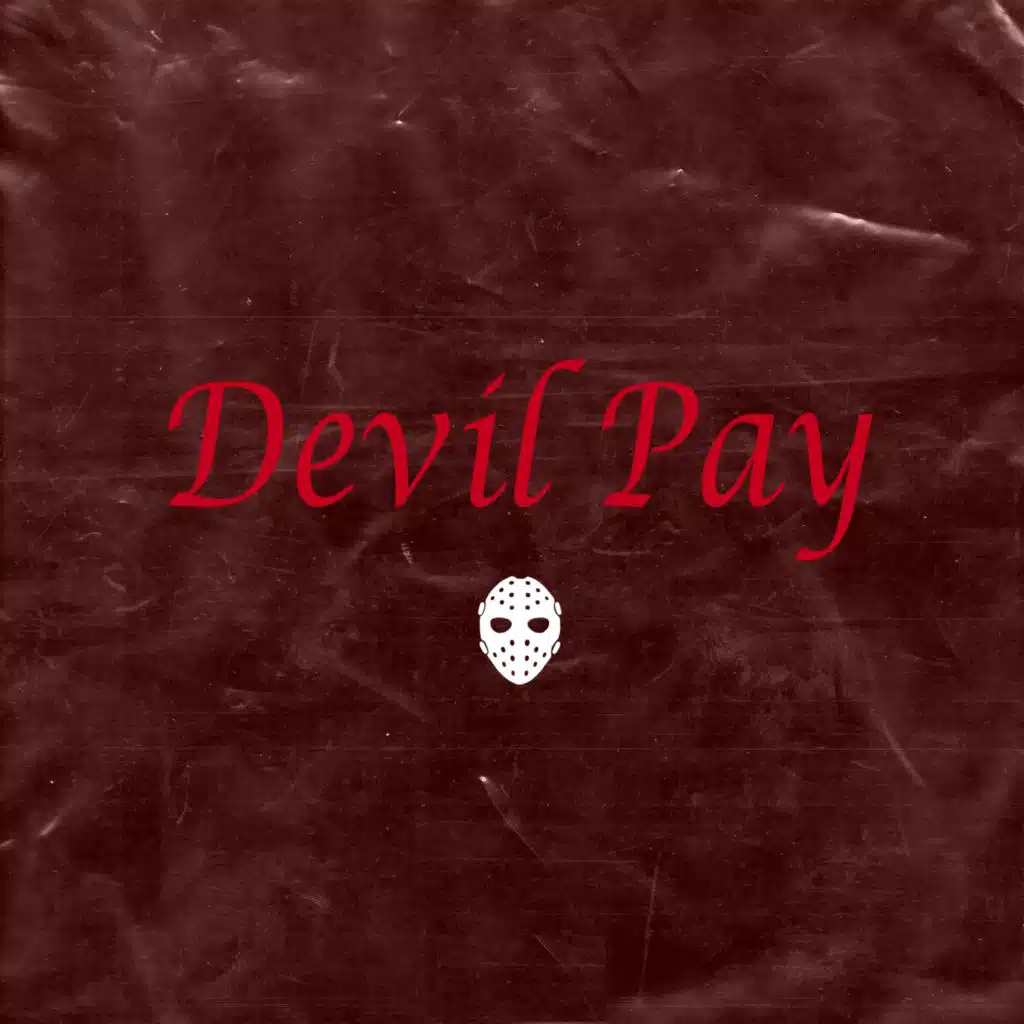 Devil Pay