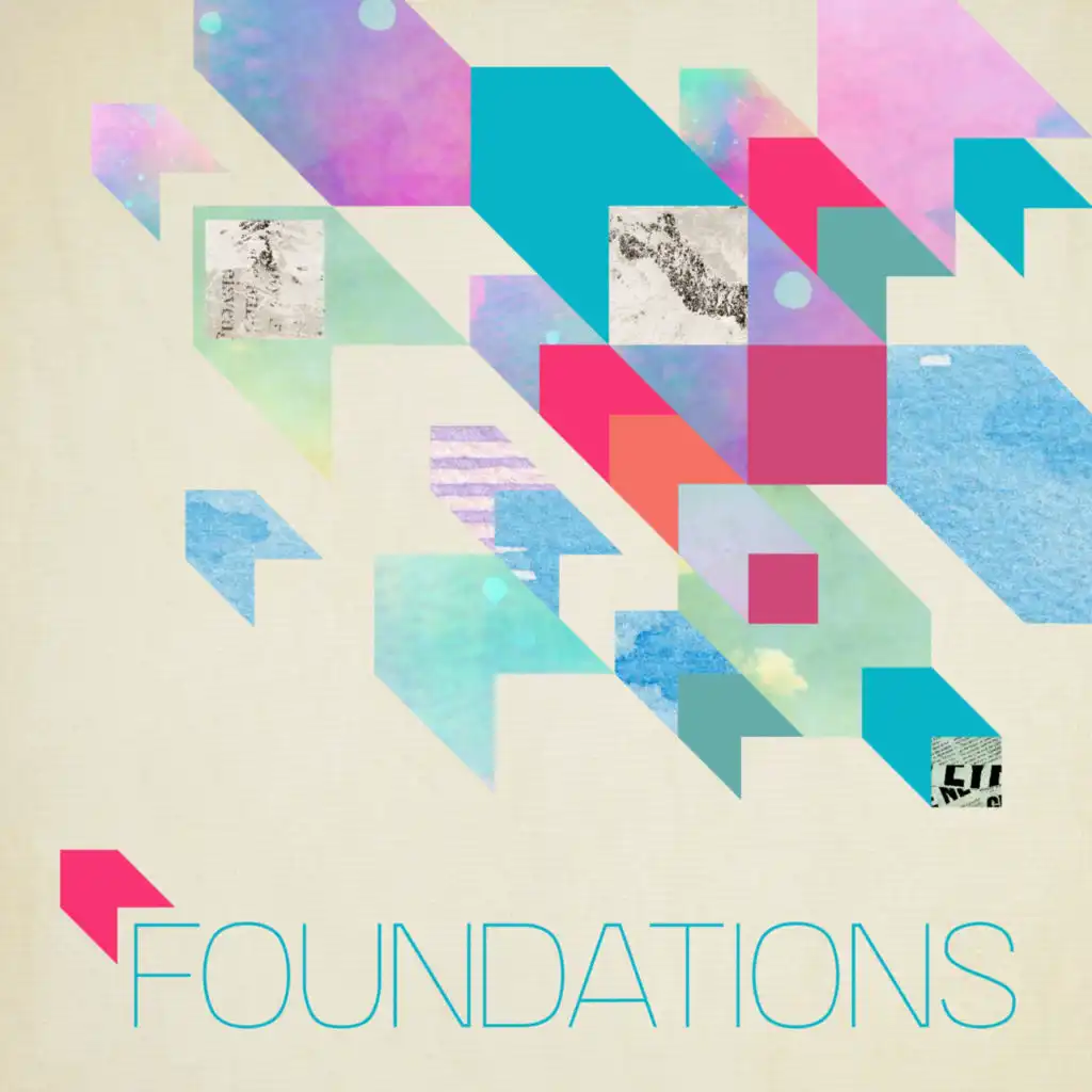 Foundations