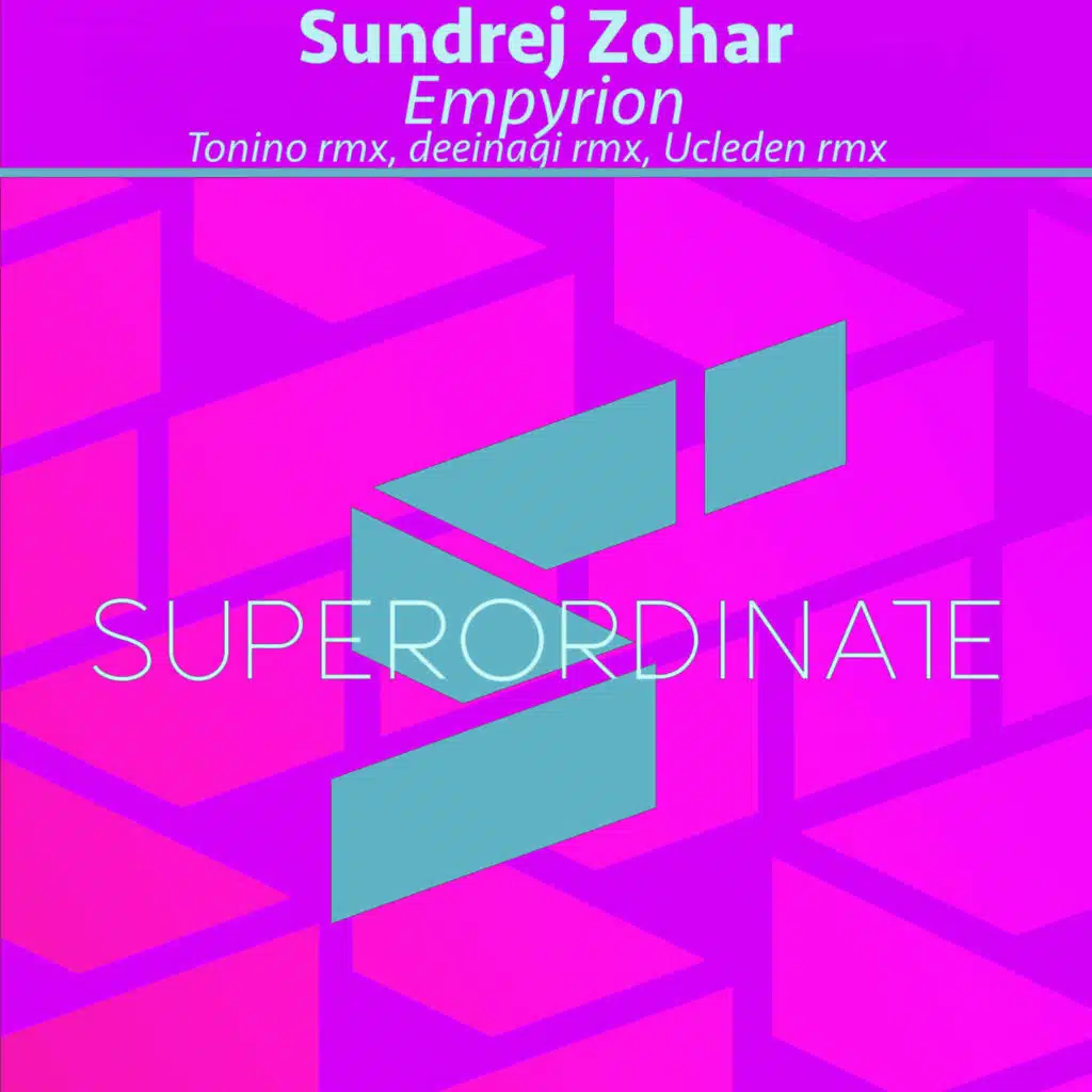 Empyrion (Deeinagi Rmx)