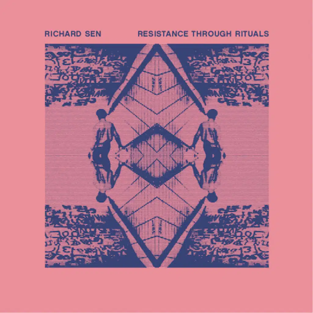 Resistance Through Rituals (Space Dub)