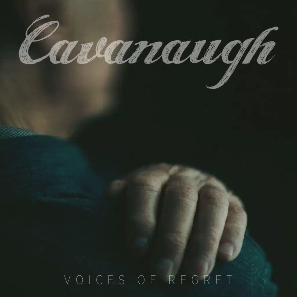 Cavanaugh