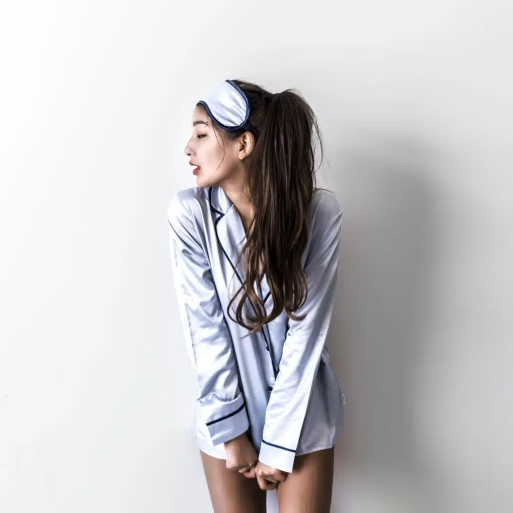 TWIW 191: A cheap sleep solution