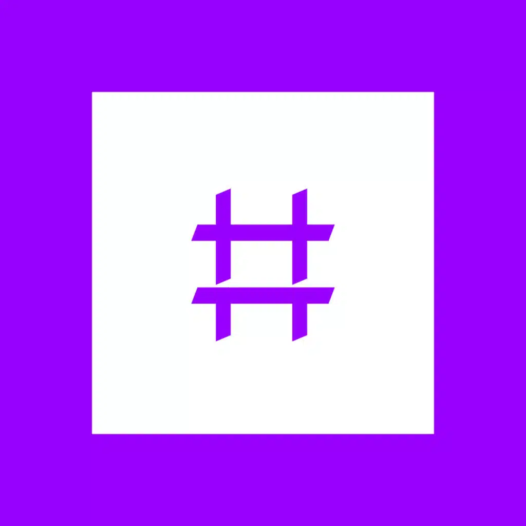 Vio (feat. Maria Marquez) [Edit]