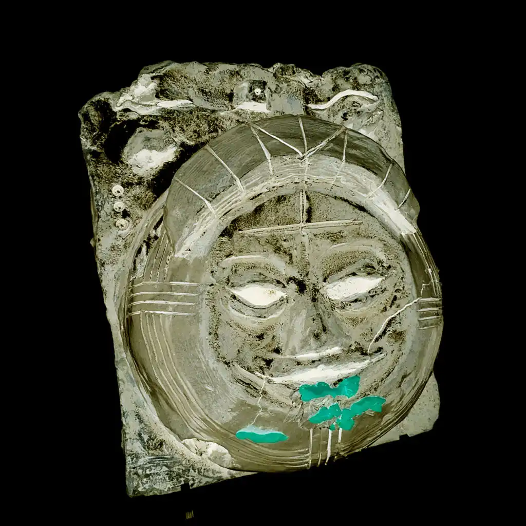 Fondness Makes The Heart Grow Absent (Terrence Parker's Sunday Morning Piano Mix)