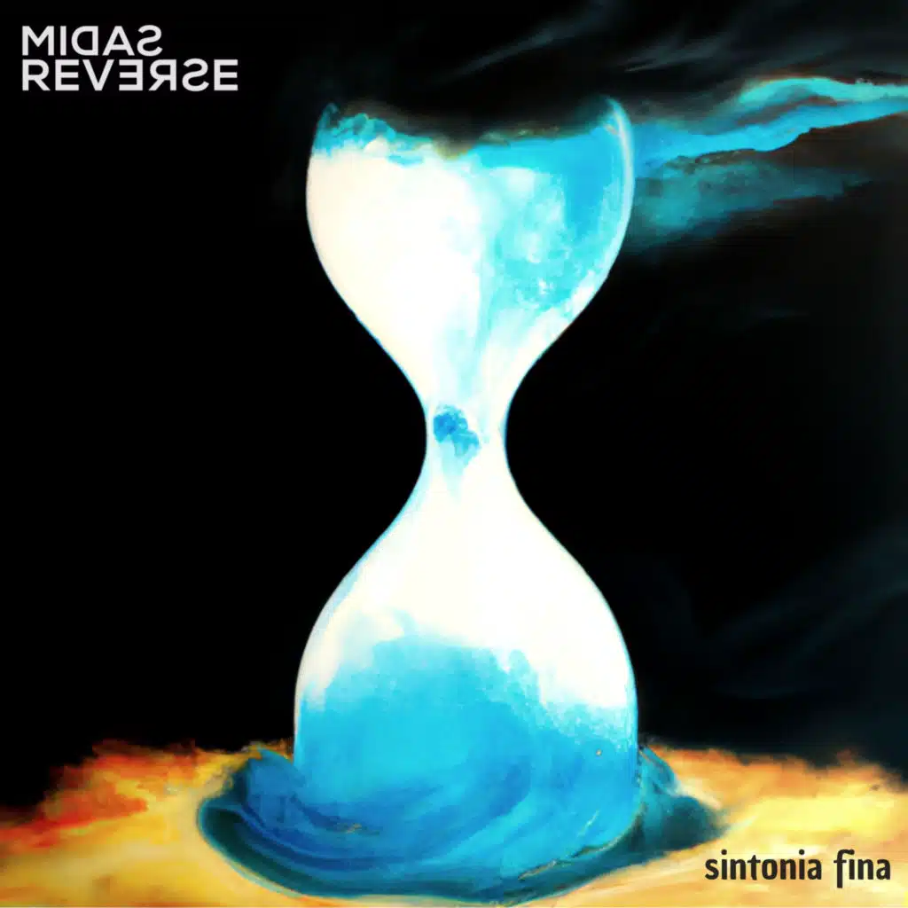 Midas Reverse