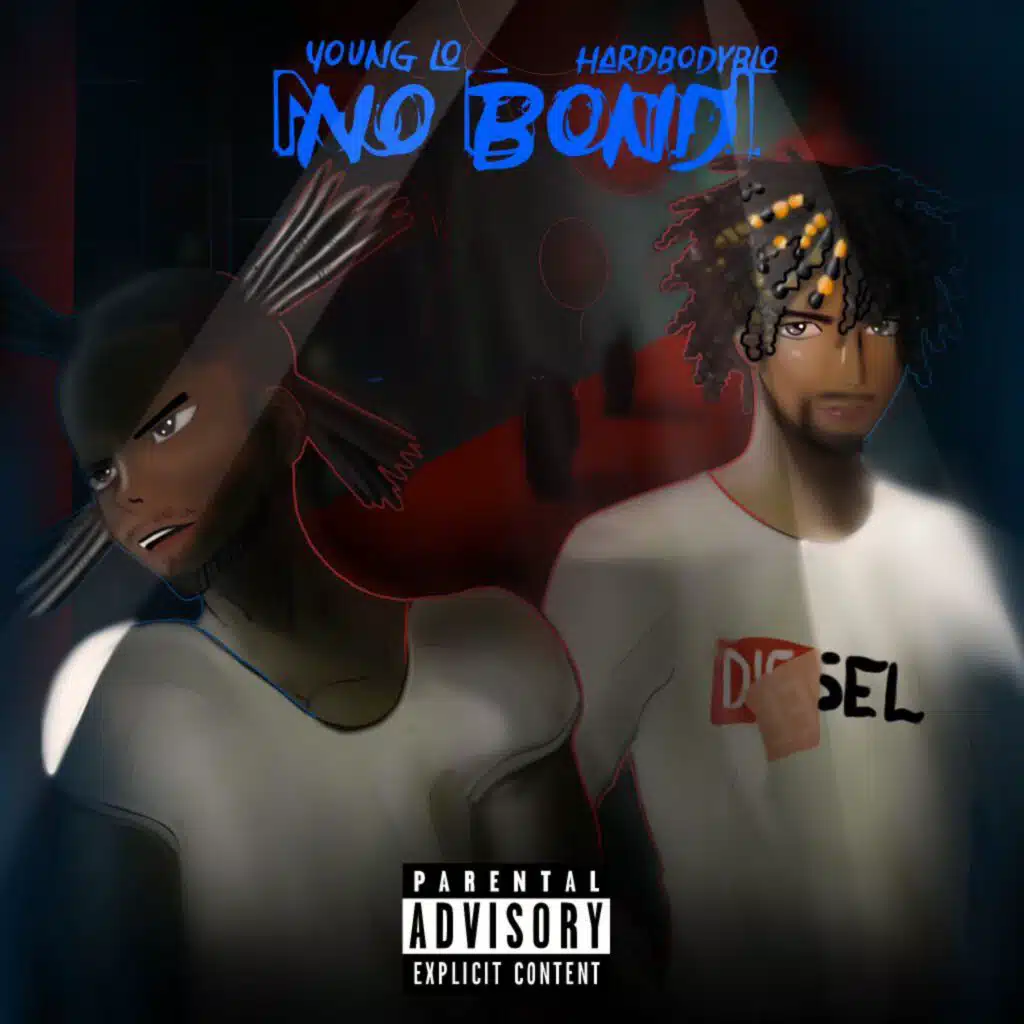 NO BOND