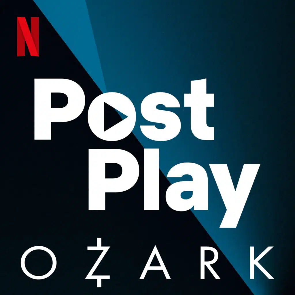Ozark: Today Is A Beginning (Episodes 8-10)