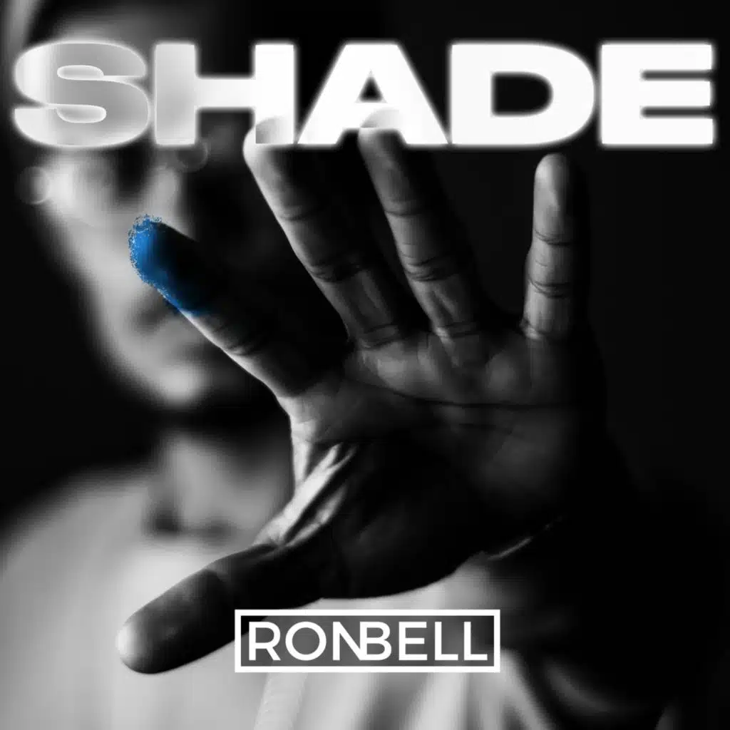 Shade