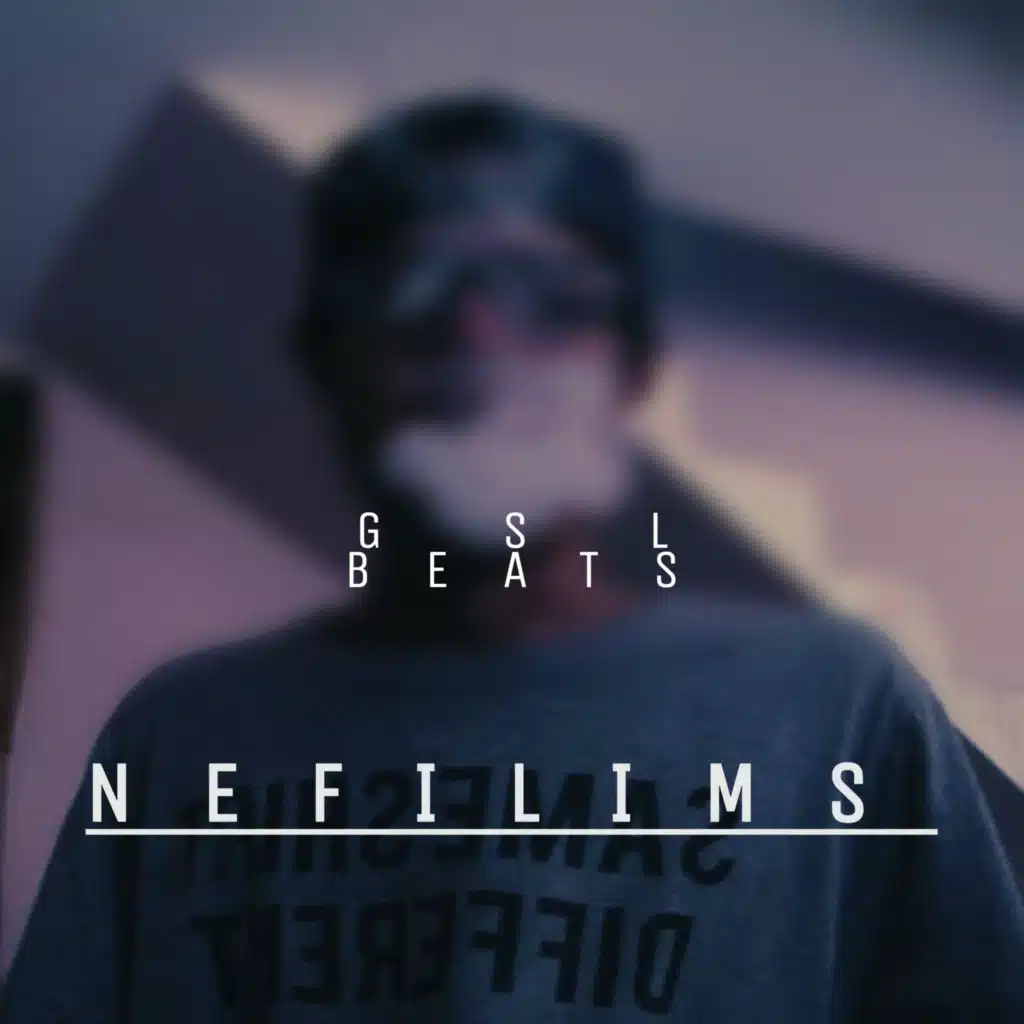 Nefilims (Remastered)