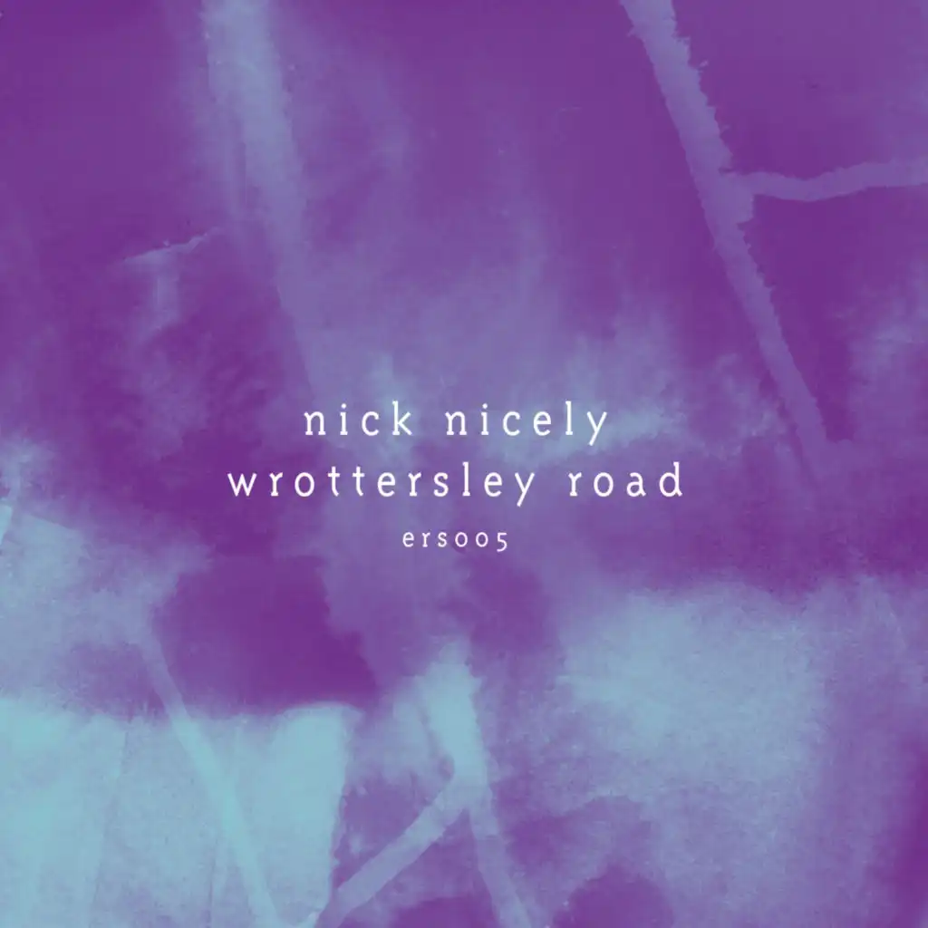 Wrottersley Road (Invisible Hands Remix)