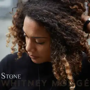 Whitney Mongé