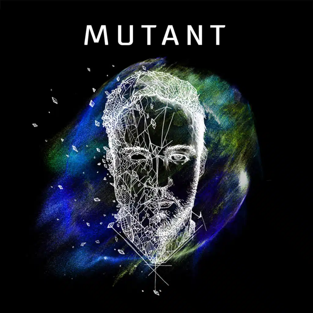 Mutant Disco