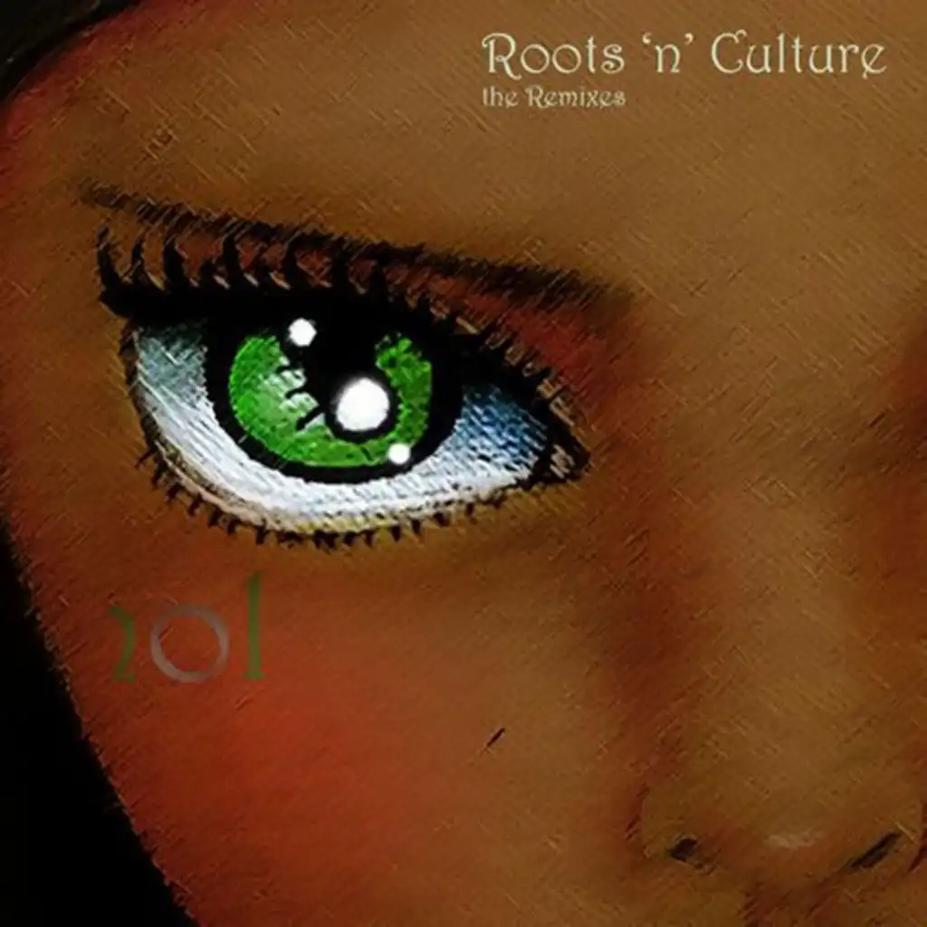 Roots & Culture (Jackie Misfit Remix)