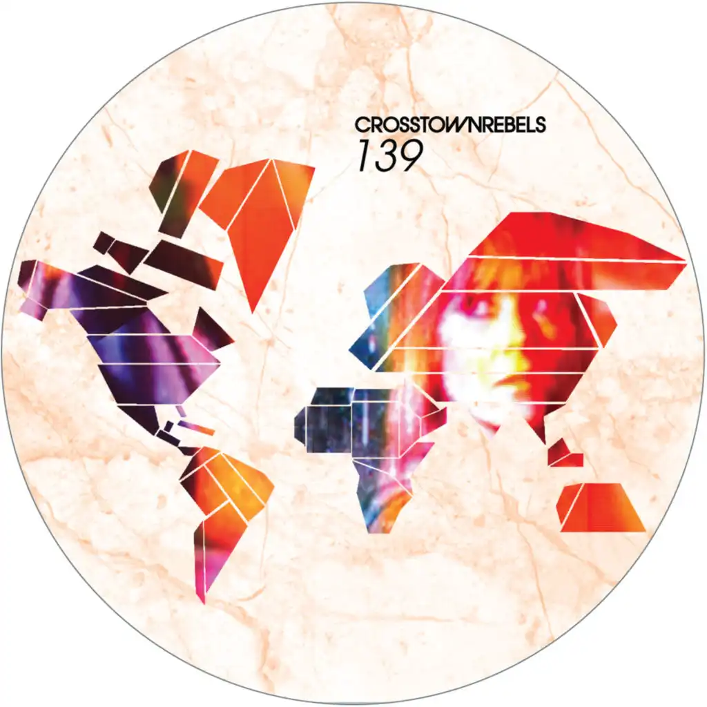 Jealousy (House Mix)